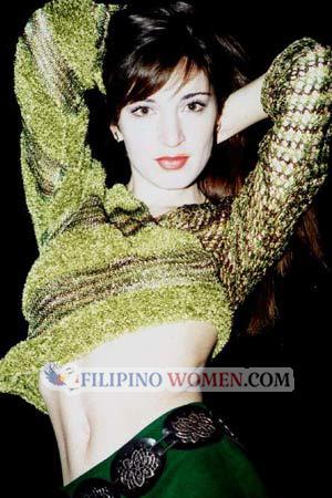 54624 - Natalya Age: 28 - Ukraine