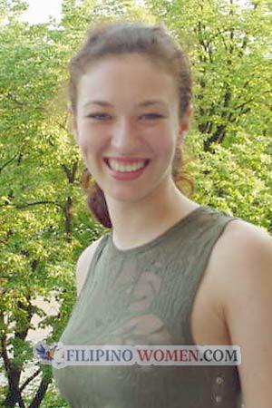 54713 - Olga Age: 27 - Ukraine