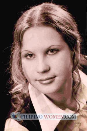 55056 - Irina Age: 24 - Russia
