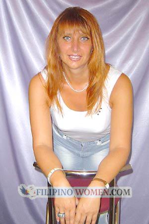 55100 - Anna Age: 46 - Ukraine