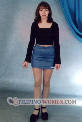 55472 - Arina Age: 31 - Russia