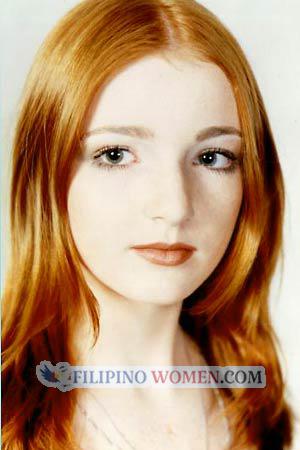55616 - Yulya Age: 25 - Ukraine