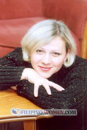 55853 - Anna Age: 39 - Russia