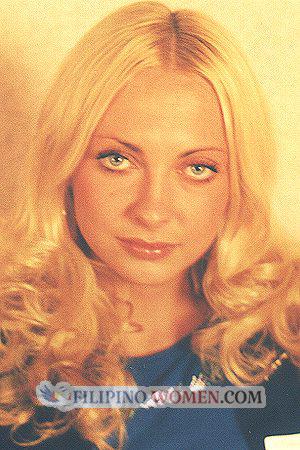 56196 - Anna Age: 26 - Russia