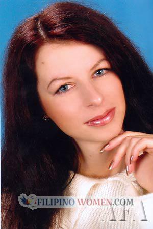 56348 - Ludmila Age: 36 - Ukraine