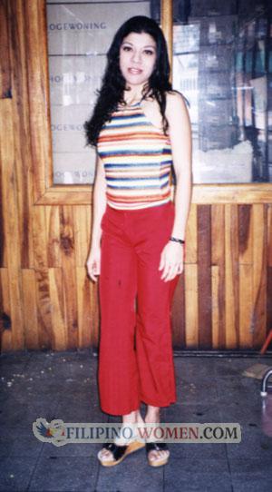 56887 - Vanessa Age: 29 - Costa Rica