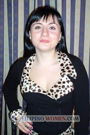 56918 - Natalia Age: 25 - Ukraine