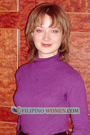 57052 - Irina Age: 40 - Ukraine