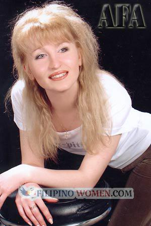 57335 - Svetlana Age: 36 - Ukraine