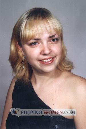 57465 - Natasha Age: 28 - Ukraine