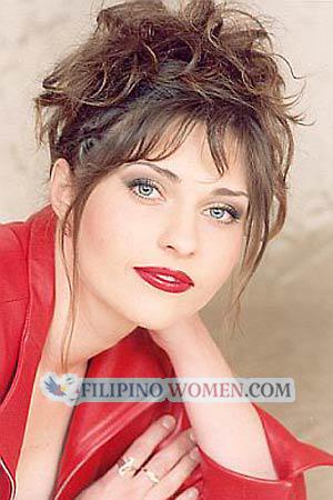 57567 - Helen Age: 30 - Ukraine