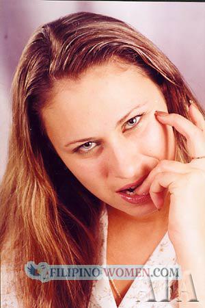 57747 - Elena Age: 29 - Ukraine