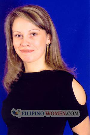 57874 - Yaroslava Age: 30 - Ukraine