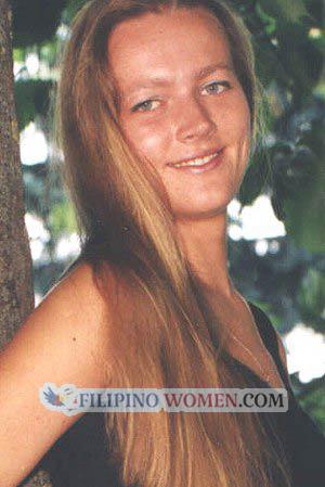 58086 - Olga Age: 33 - Russia
