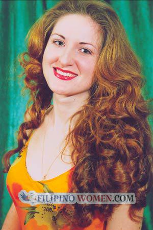58316 - Marina Age: 27 - Ukraine