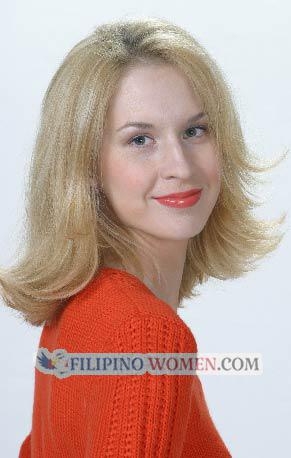 58670 - Alina Age: 29 - Russia