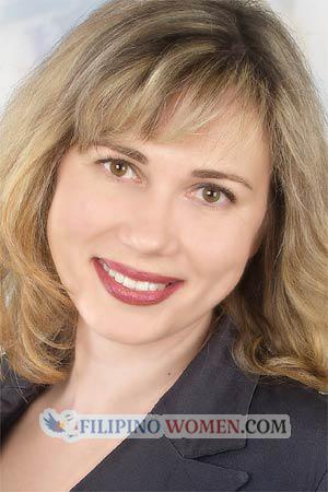 58894 - Tatiana Age: 37 - Ukraine