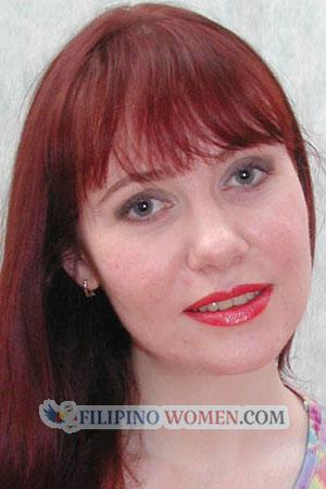 59053 - Elena Age: 35 - Russia