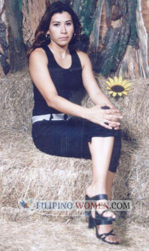 59203 - Rosemary Age: 34 - Costa Rica