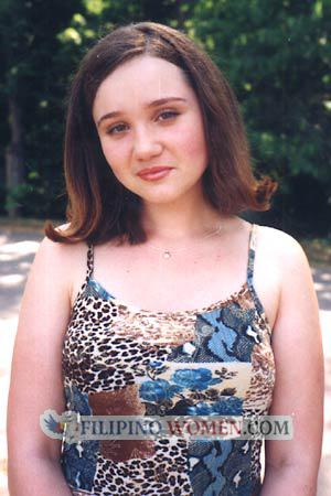 59388 - Elena Age: 27 - Ukraine