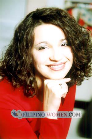 59409 - Olga Age: 28 - Russia