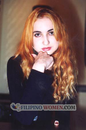 59964 - Marina Age: 29 - Ukraine