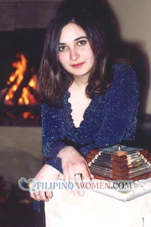 60146 - Kate Age: 25 - Ukraine