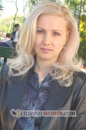 60278 - Alisa Age: 35 - Uzbekistan