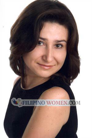 60629 - Arina Age: 37 - Ukraine