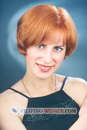 60680 - Tatyana Age: 25 - Ukraine