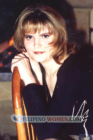 60695 - Galina Age: 25 - Ukraine
