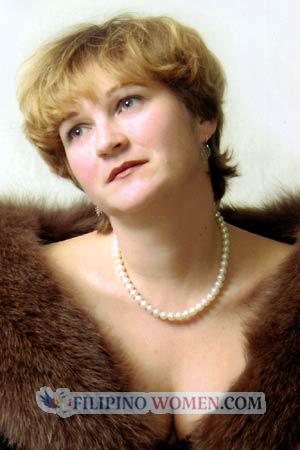 60720 - Natalia Age: 36 - Russia