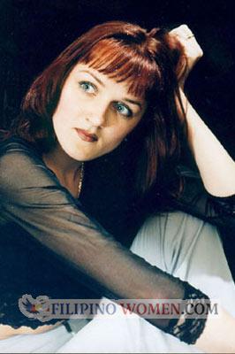 61533 - Katya Age: 28 - Ukraine