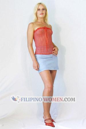 61535 - Vitalina Age: 25 - Ukraine