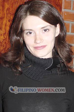 61932 - Yelena Age: 26 - Ukraine