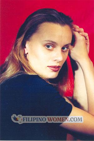 62337 - Lilia Age: 31 - Russia