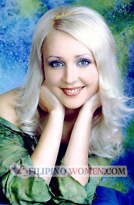 63196 - Natalya Age: 28 - Ukraine