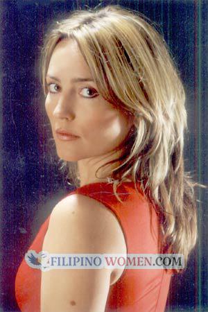 63226 - Larisa Age: 42 - Russia