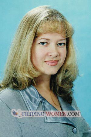 64176 - Olga Age: 39 - Russia