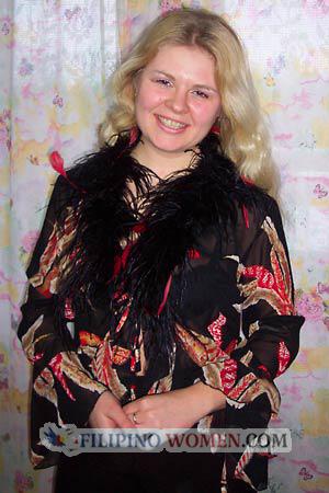 64924 - Anna Age: 30 - Belarus