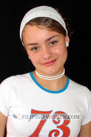 65249 - Natalia Age: 24 - Colombia