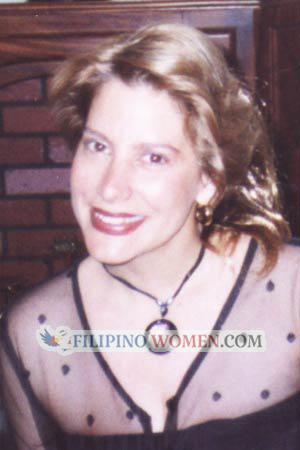 65997 - Johanna Age: 42 - Costa Rica