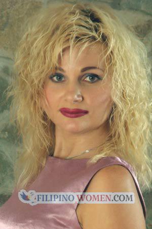 66063 - Natalia Age: 36 - Russia