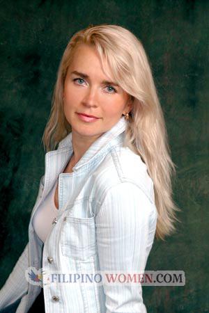 67904 - Olga Age: 42 - Russia