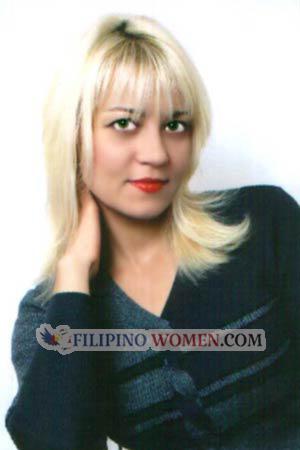 68498 - Natalia Age: 33 - Ukraine