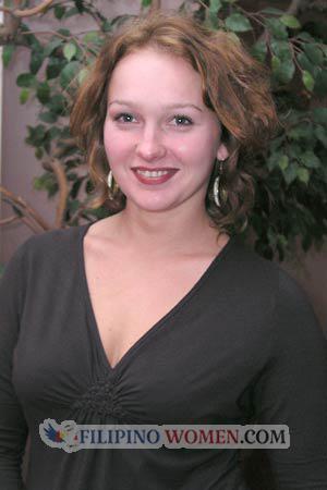 68824 - Elena Age: 27 - Ukraine