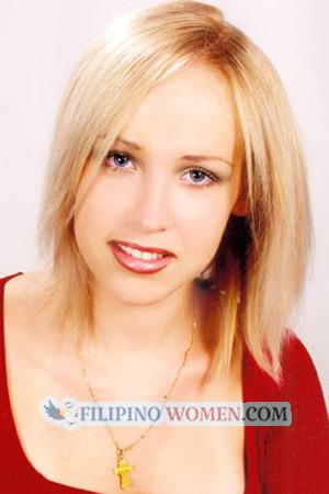 68867 - Tatiana Age: 25 - Ukraine
