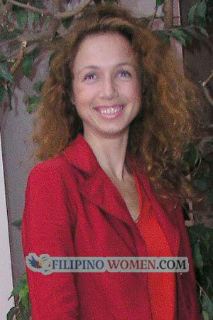 68950 - Elena Age: 39 - Ukraine