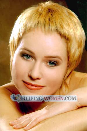 69030 - Oksana Age: 39 - Russia