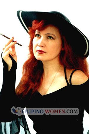 70676 - Nailya Age: 47 - Ukraine